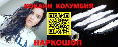 ECSTASY Тверь