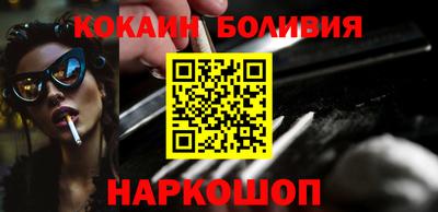 ECSTASY Тверь