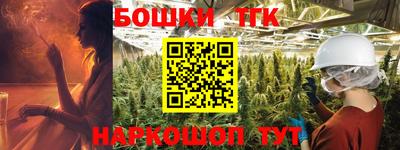 ECSTASY Тверь