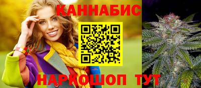 ECSTASY Тверь