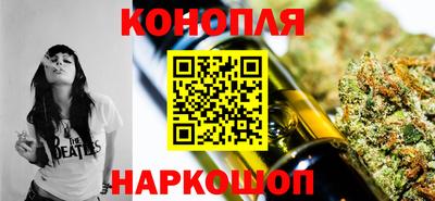 ECSTASY Тверь