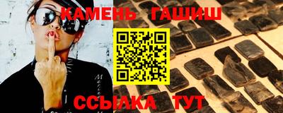 ECSTASY Тверь